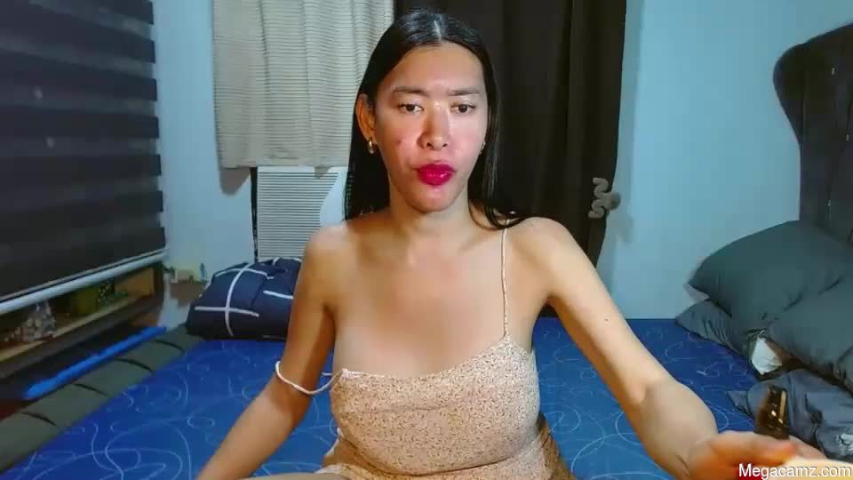 1perfectmodel4u