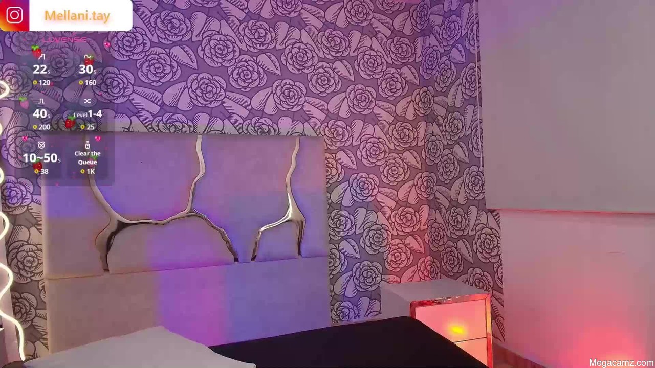 Mellani_tay