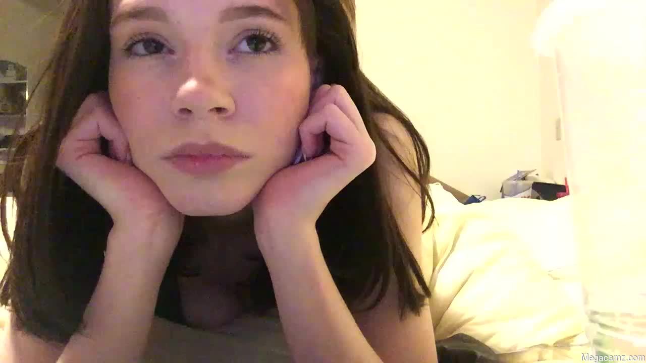 Poutyvixen
