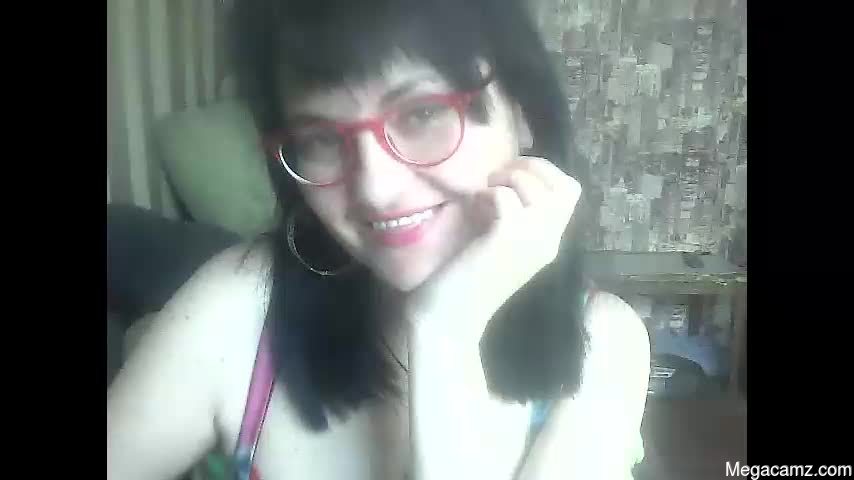 Yanafiesta