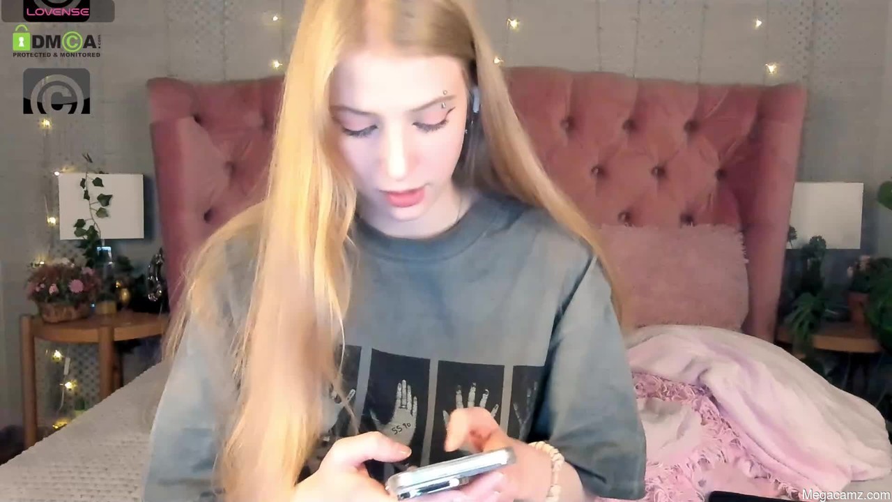 Fluffy_ice