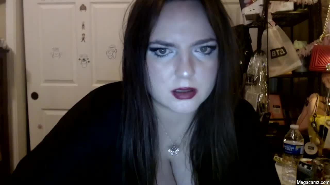 Kendallbay