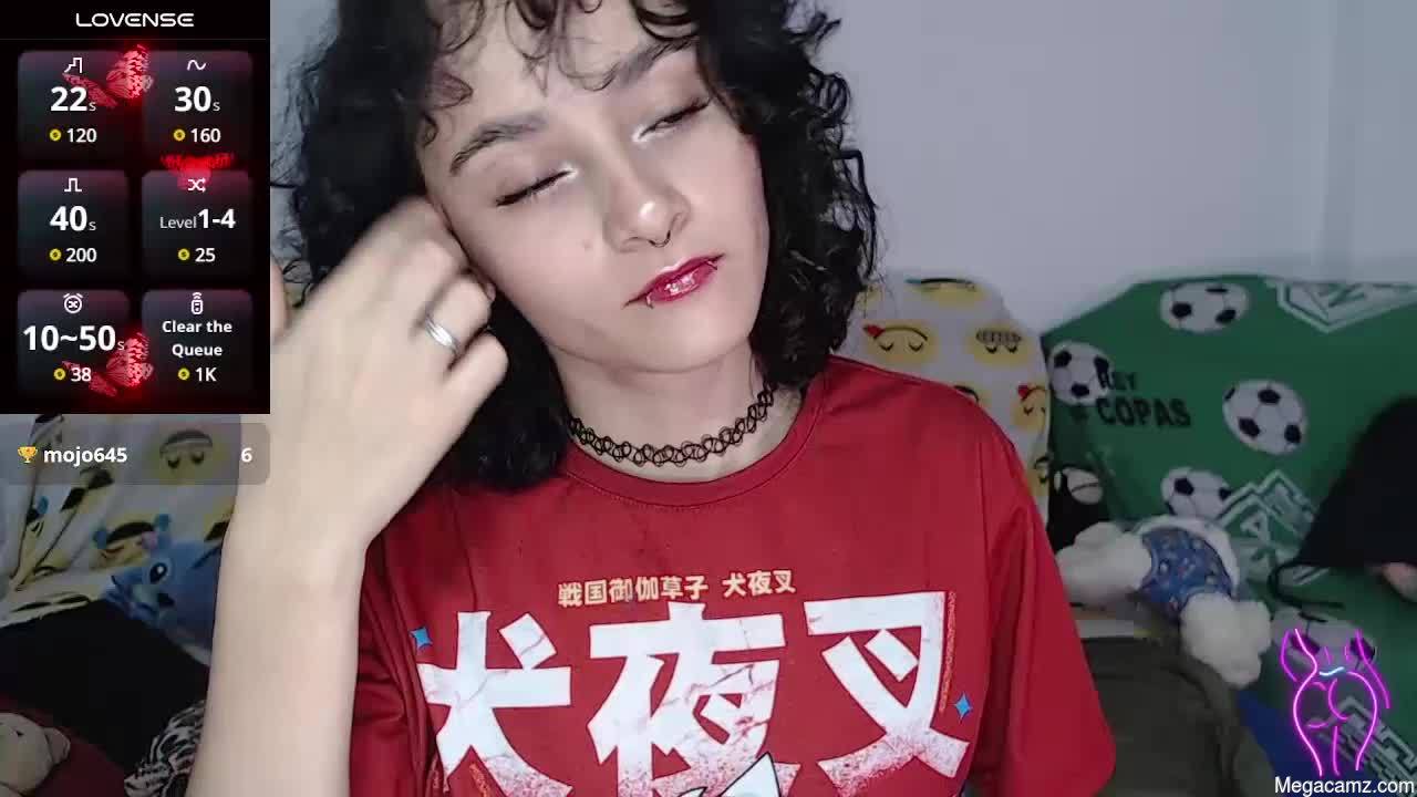 Julietajaguar