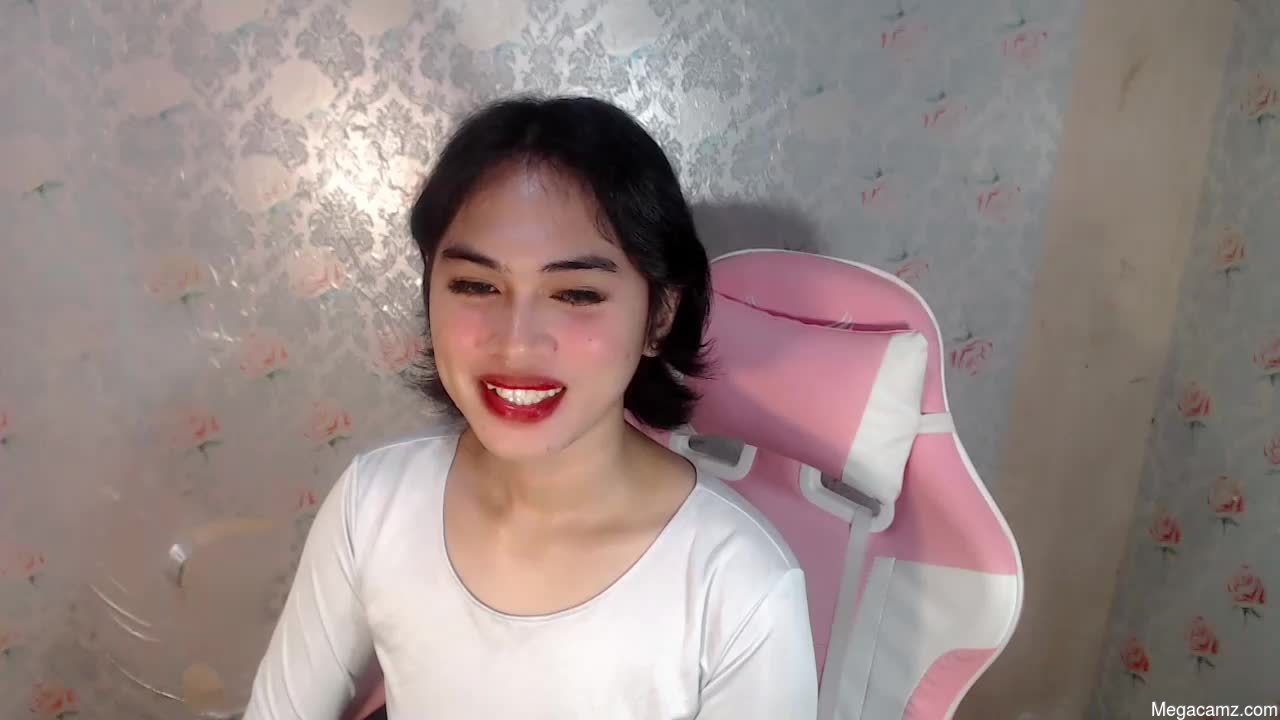 Im_ur_sexy_rou