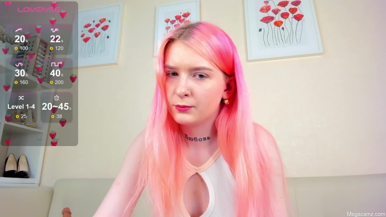 Rosa_mariposa_