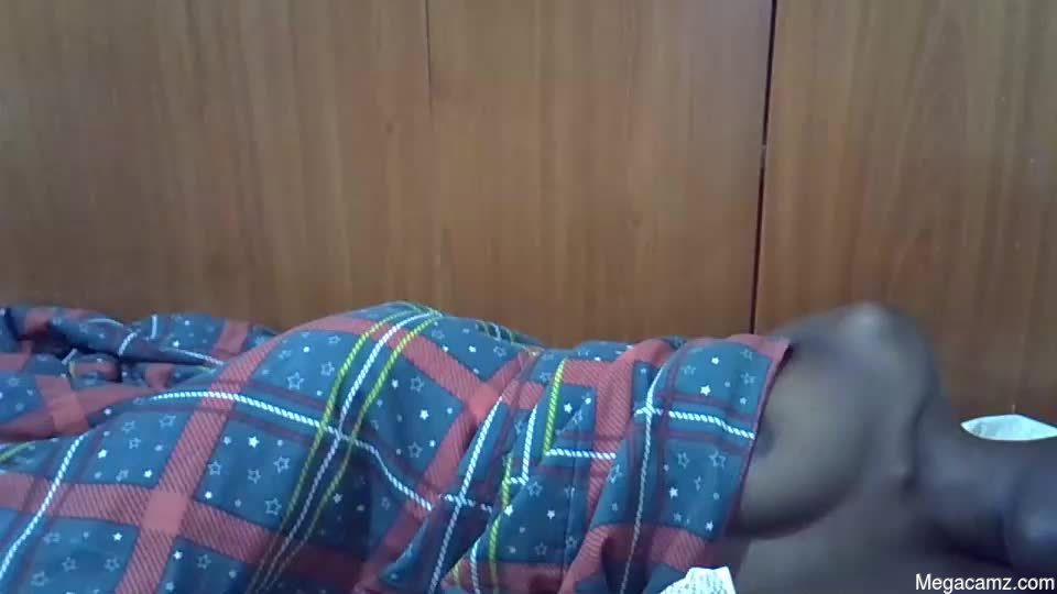Ebonydol2