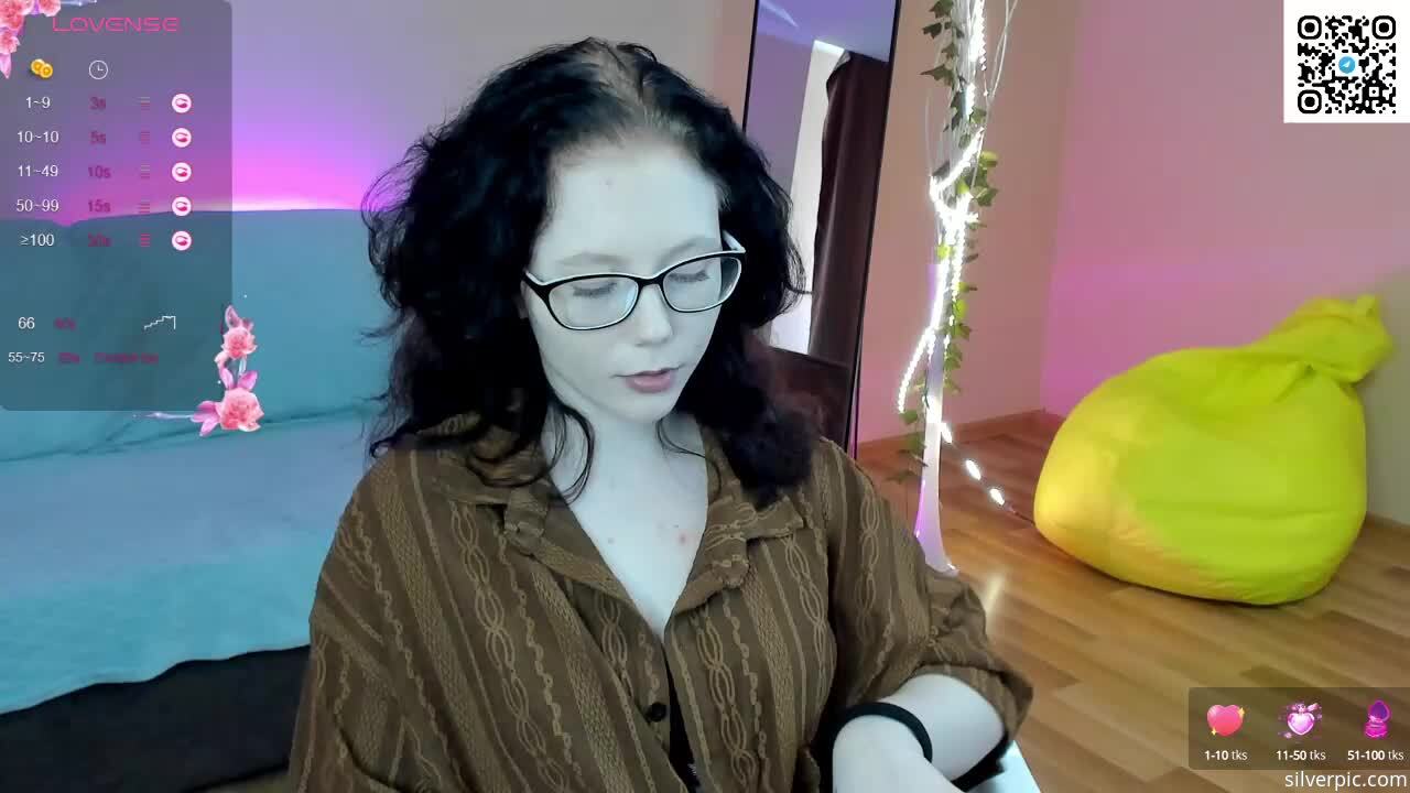 Laddy_rina
