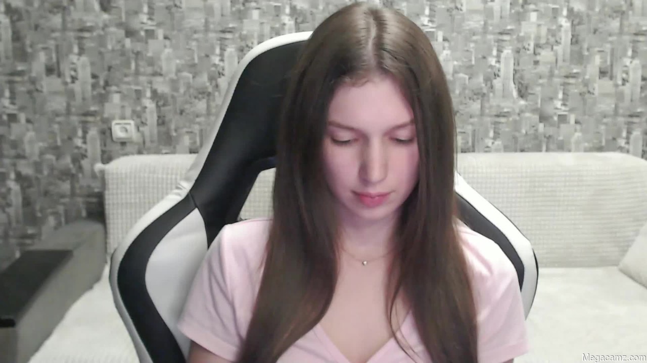 Honeyynancyy