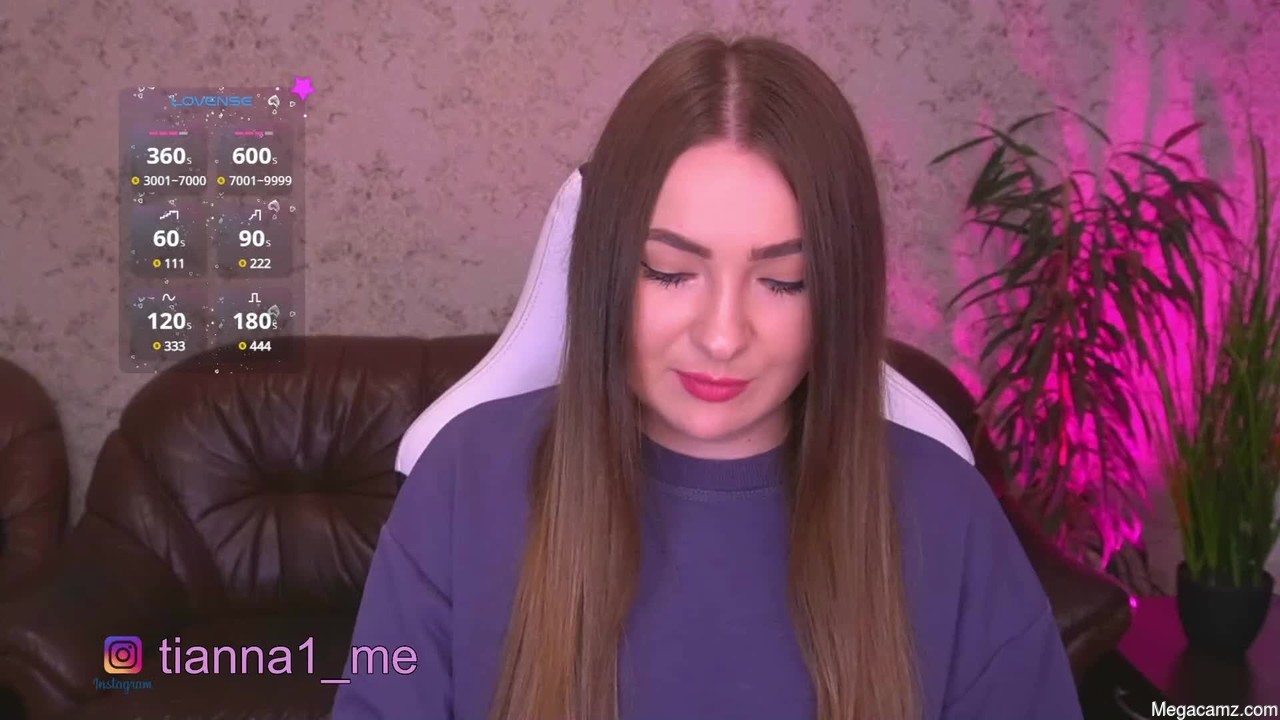 Tianna_me