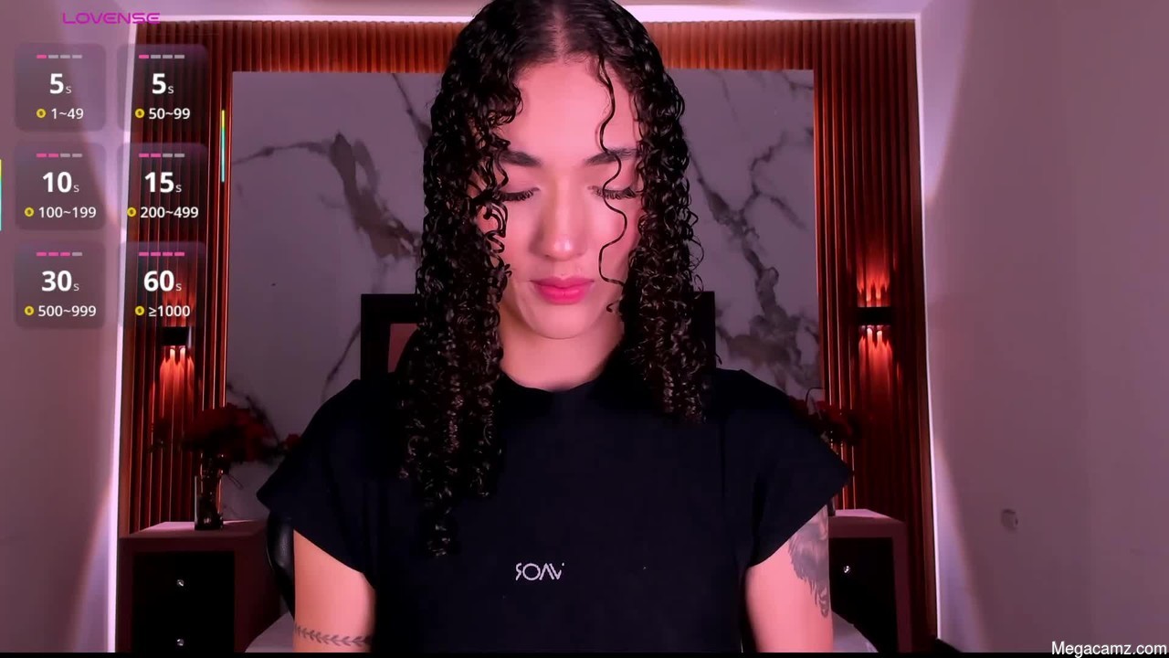 Samantha_rogerss