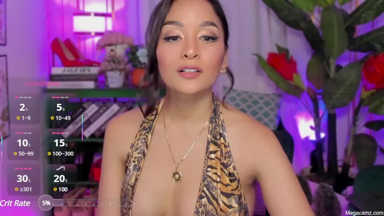 Mariacelestine_