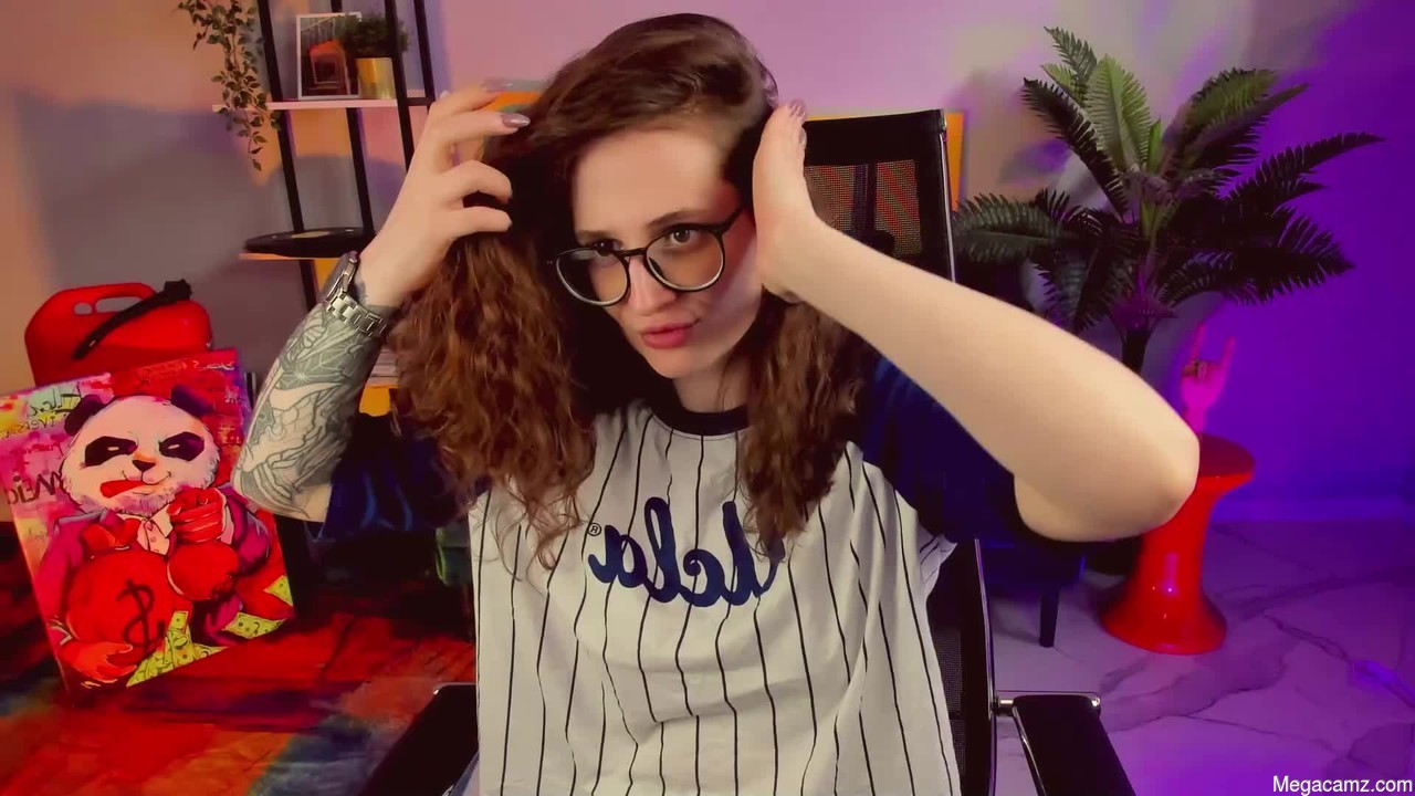 Oliviamcclean