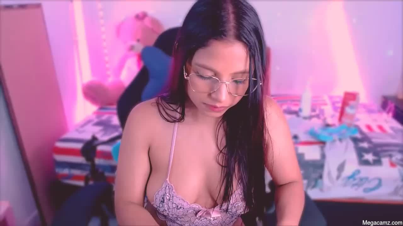 Alejaharker