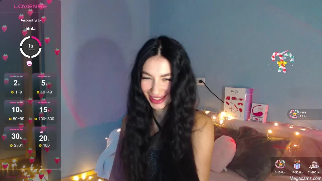 Karolina_hottie_