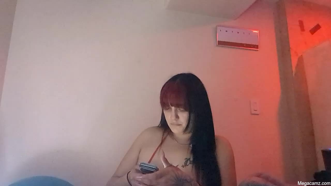Digitaldust666