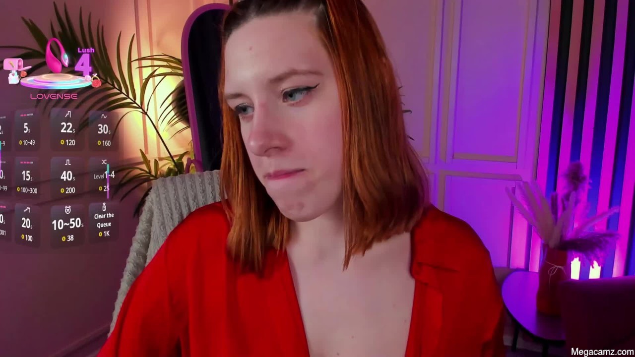 Mikka_blush
