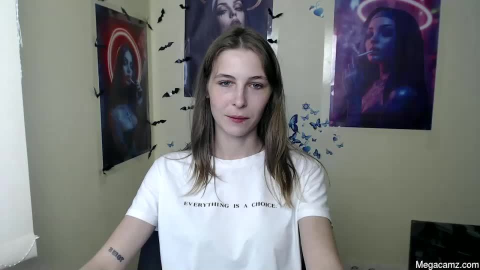 Stranger_giirl
