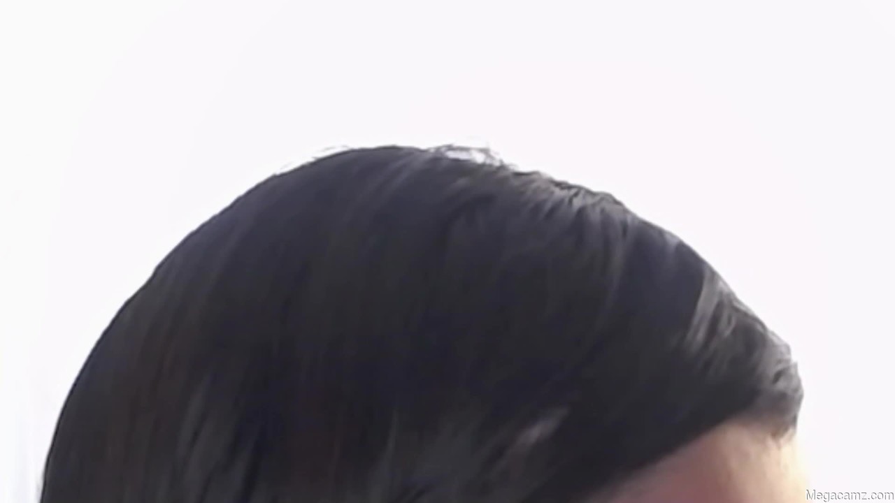 Katejolie