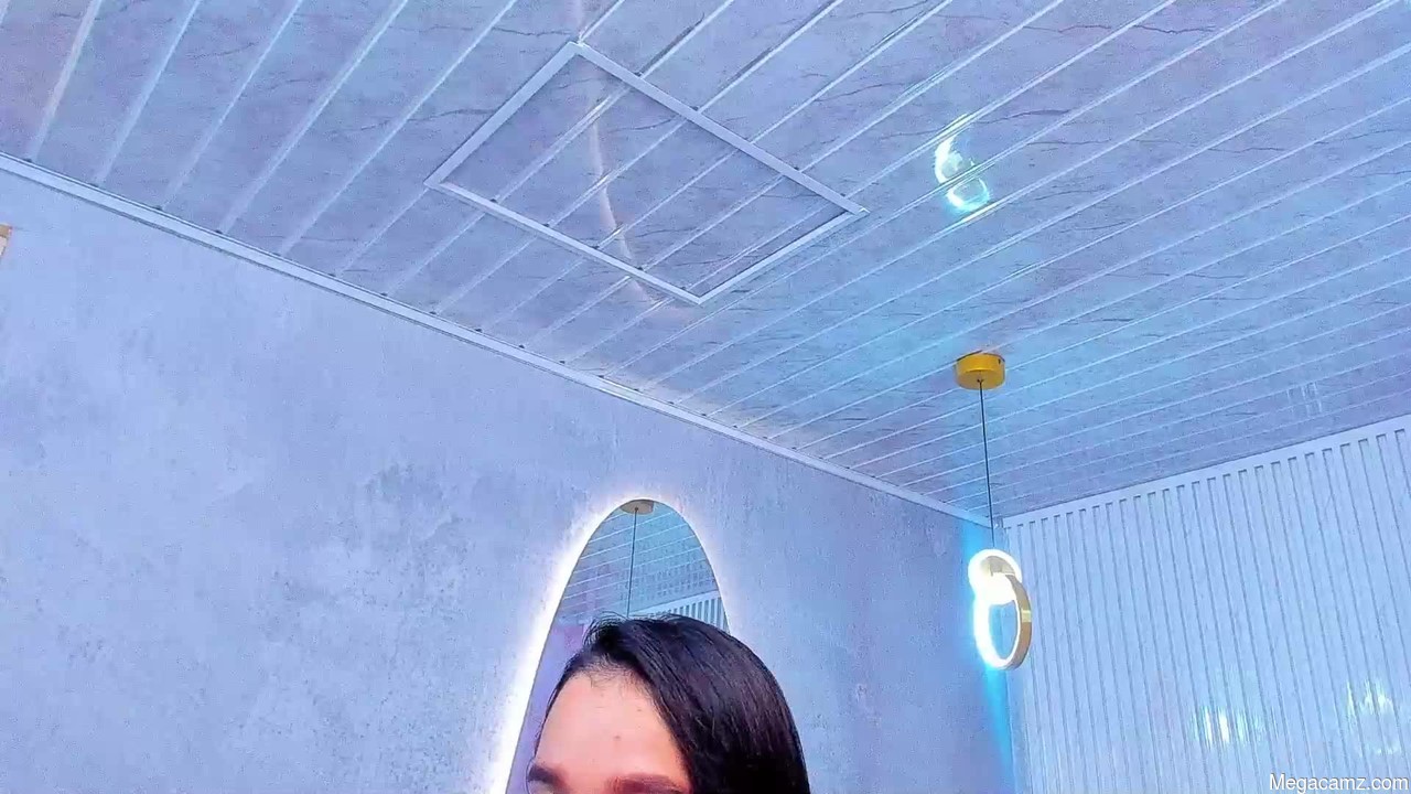 Mia__honey__