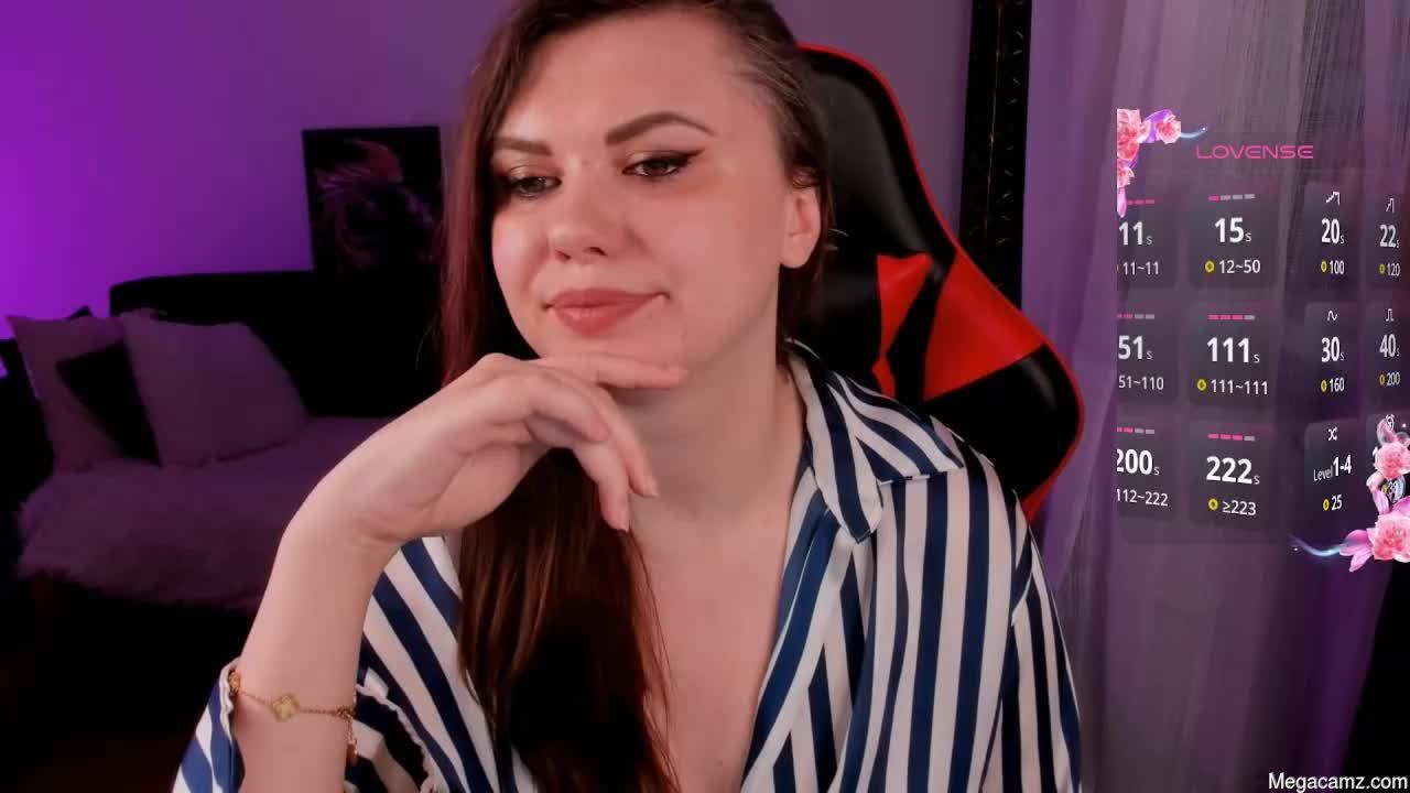 Kristina_logan
