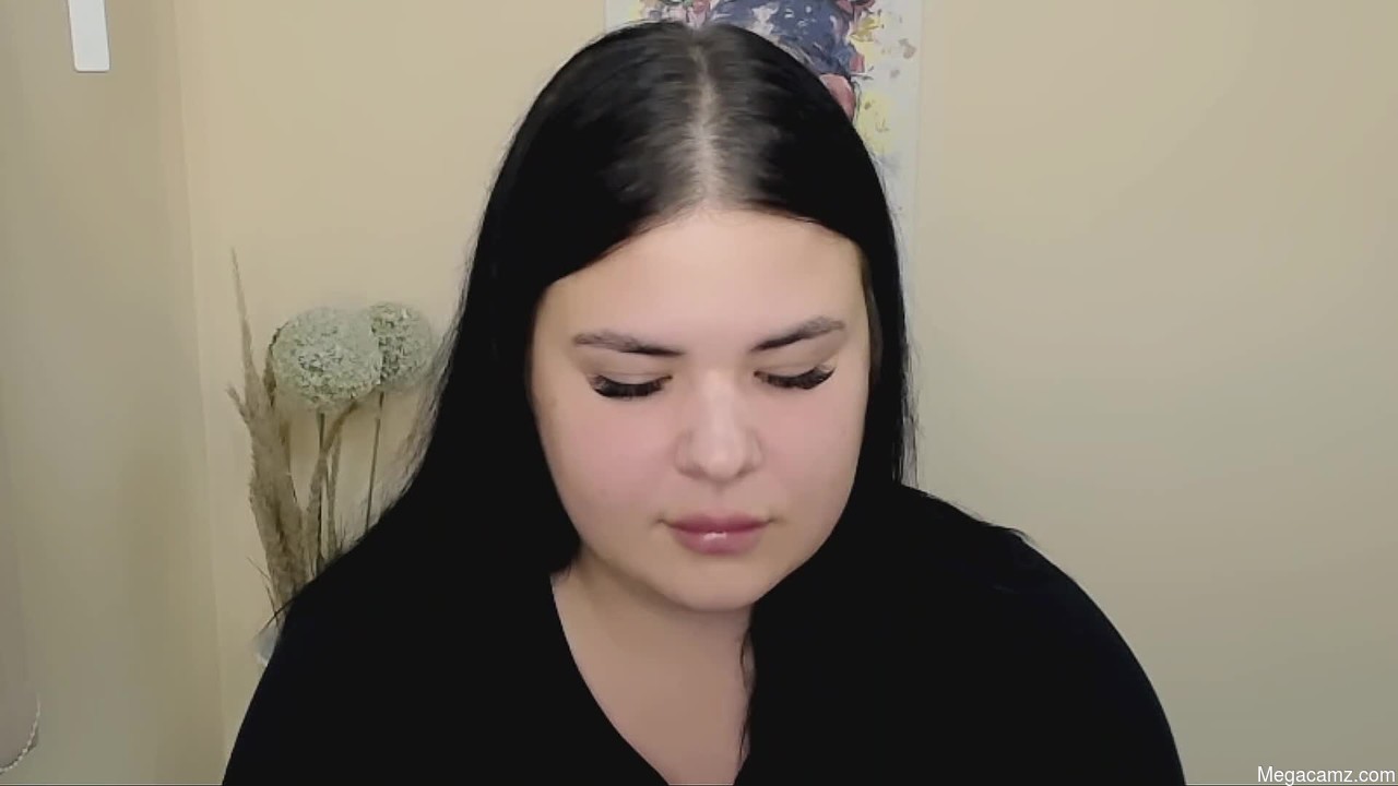 _trisha_li
