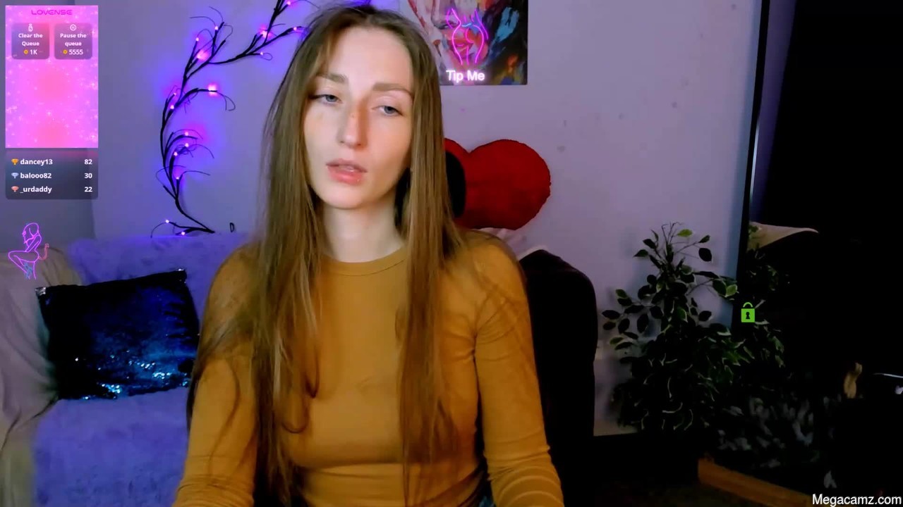 Eva_smiith_