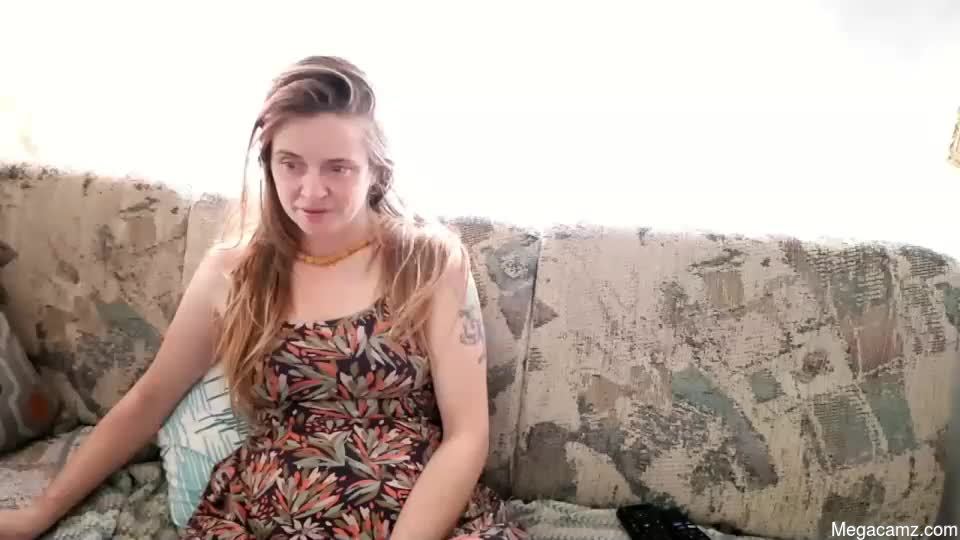 Fuckmypussyplz1