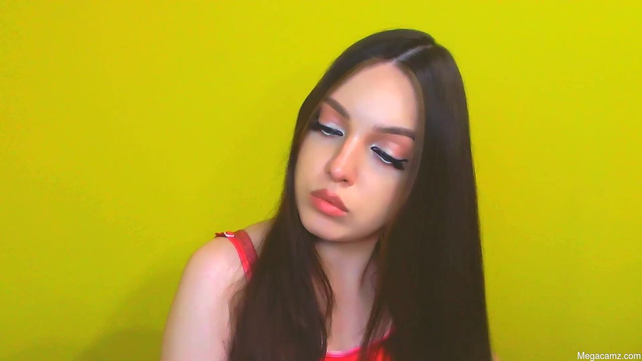 _miss_merciless