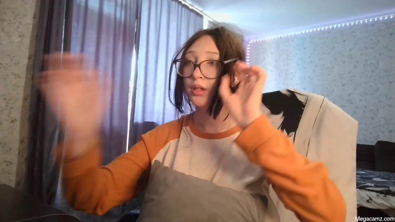 Octaviadurnell