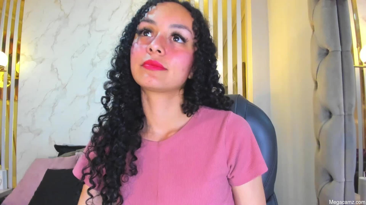Briana_gh1