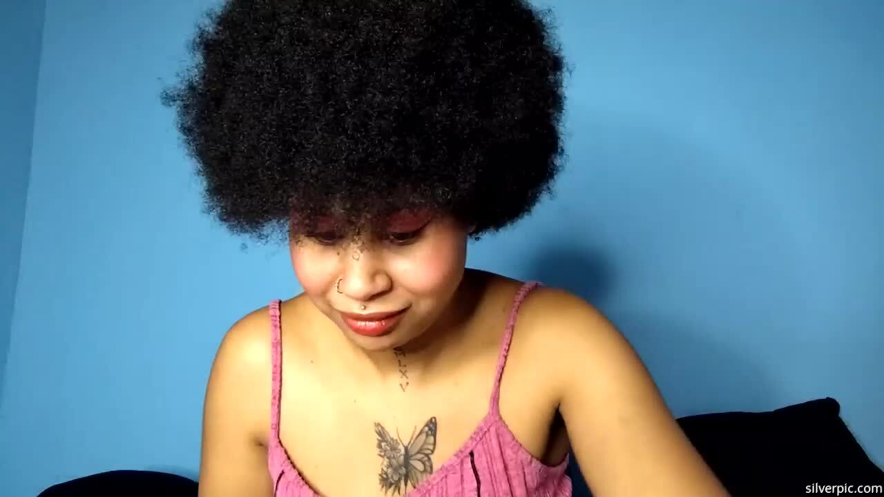 Rachelannxd