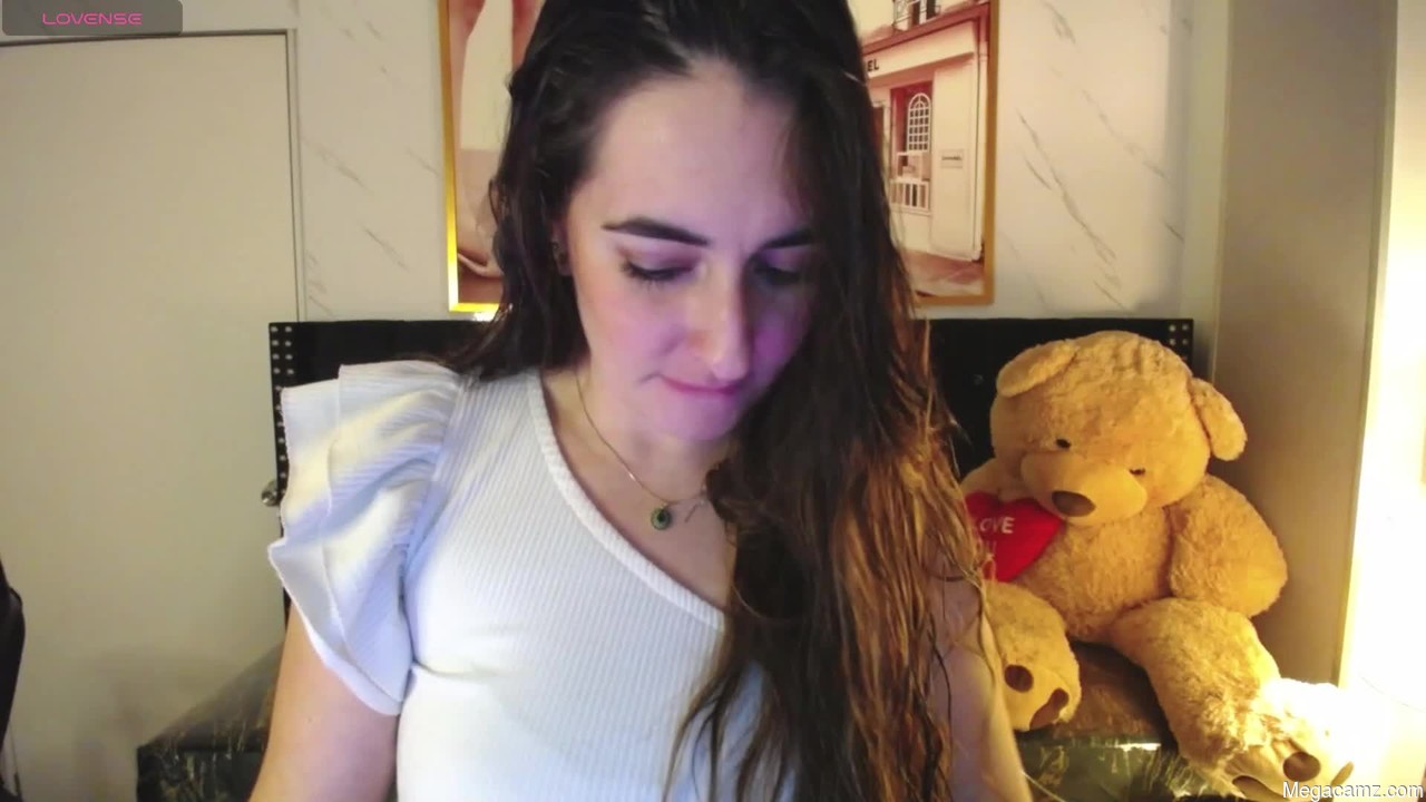 Soffi_betacur_b