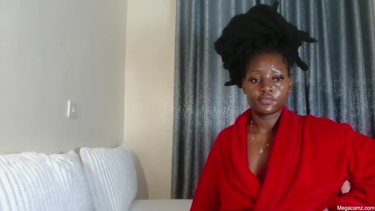 Elegant_ebony