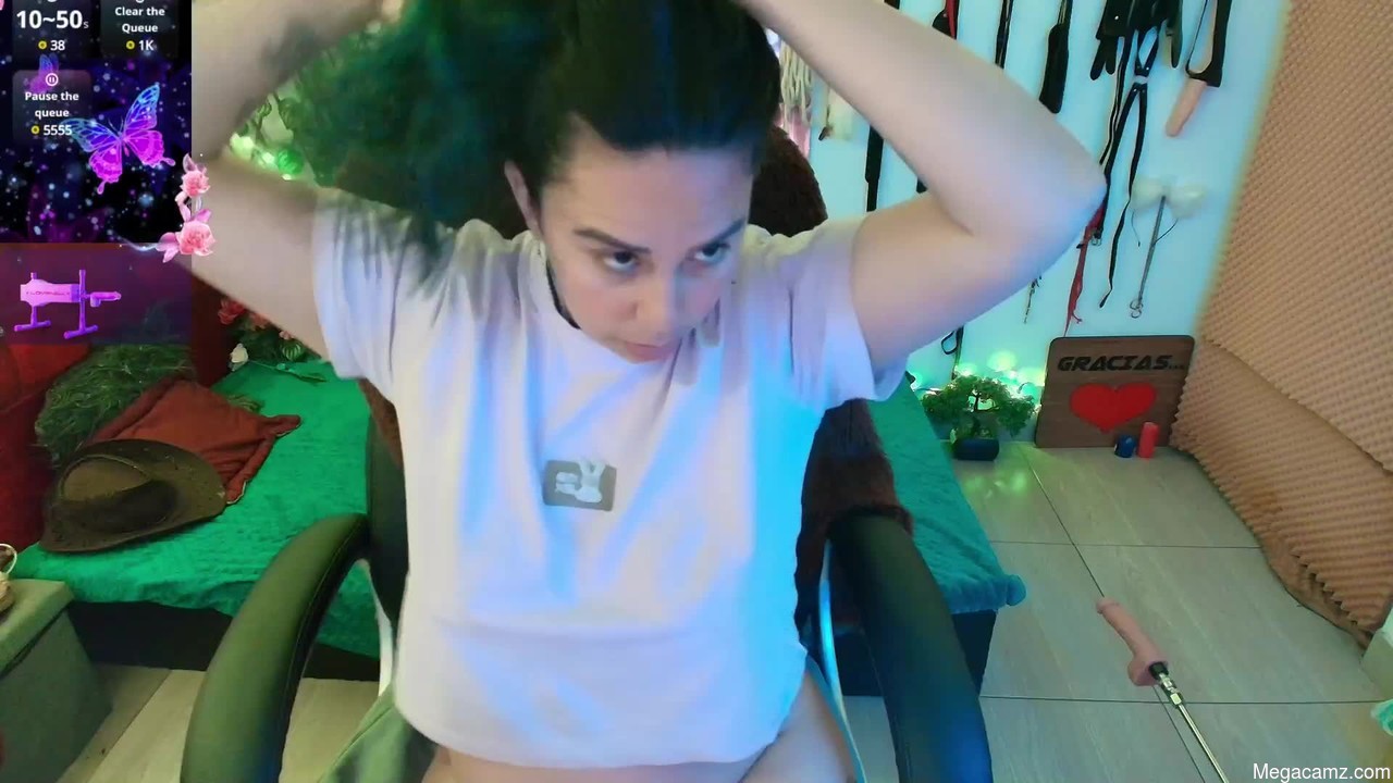 Elektra_32