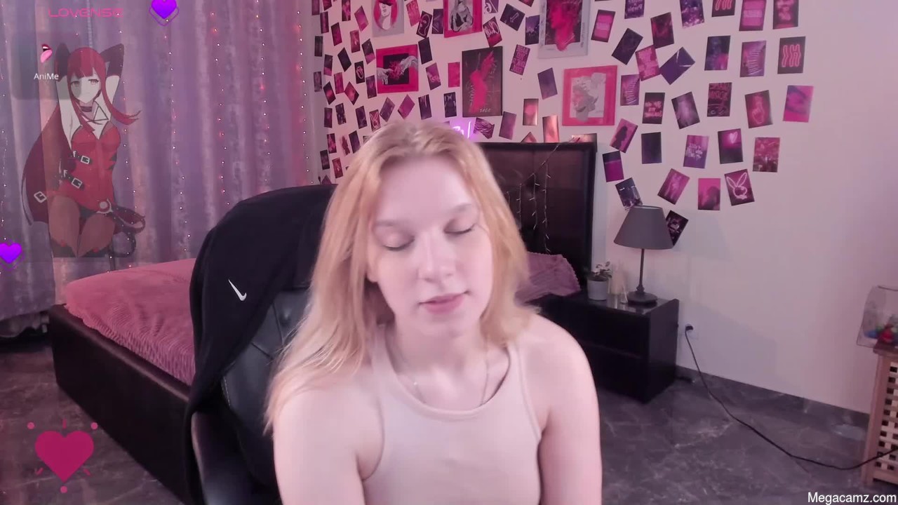 Karambamoon