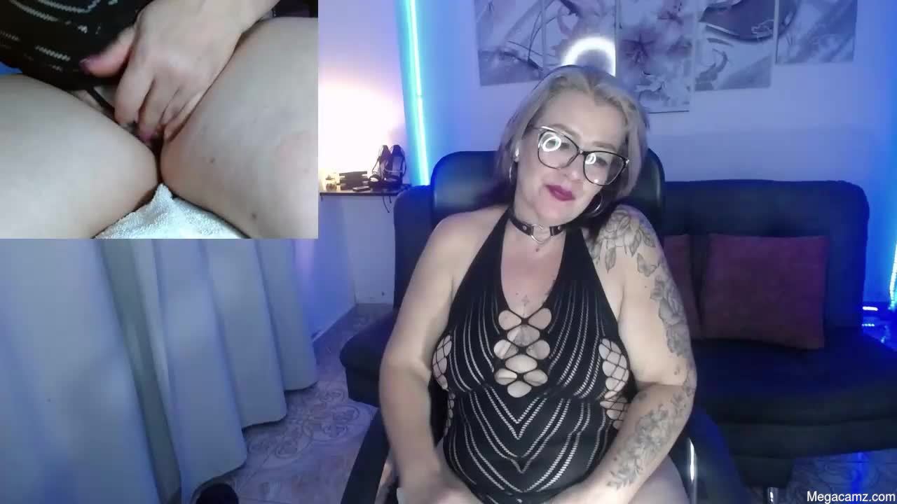 Jazmin_ross