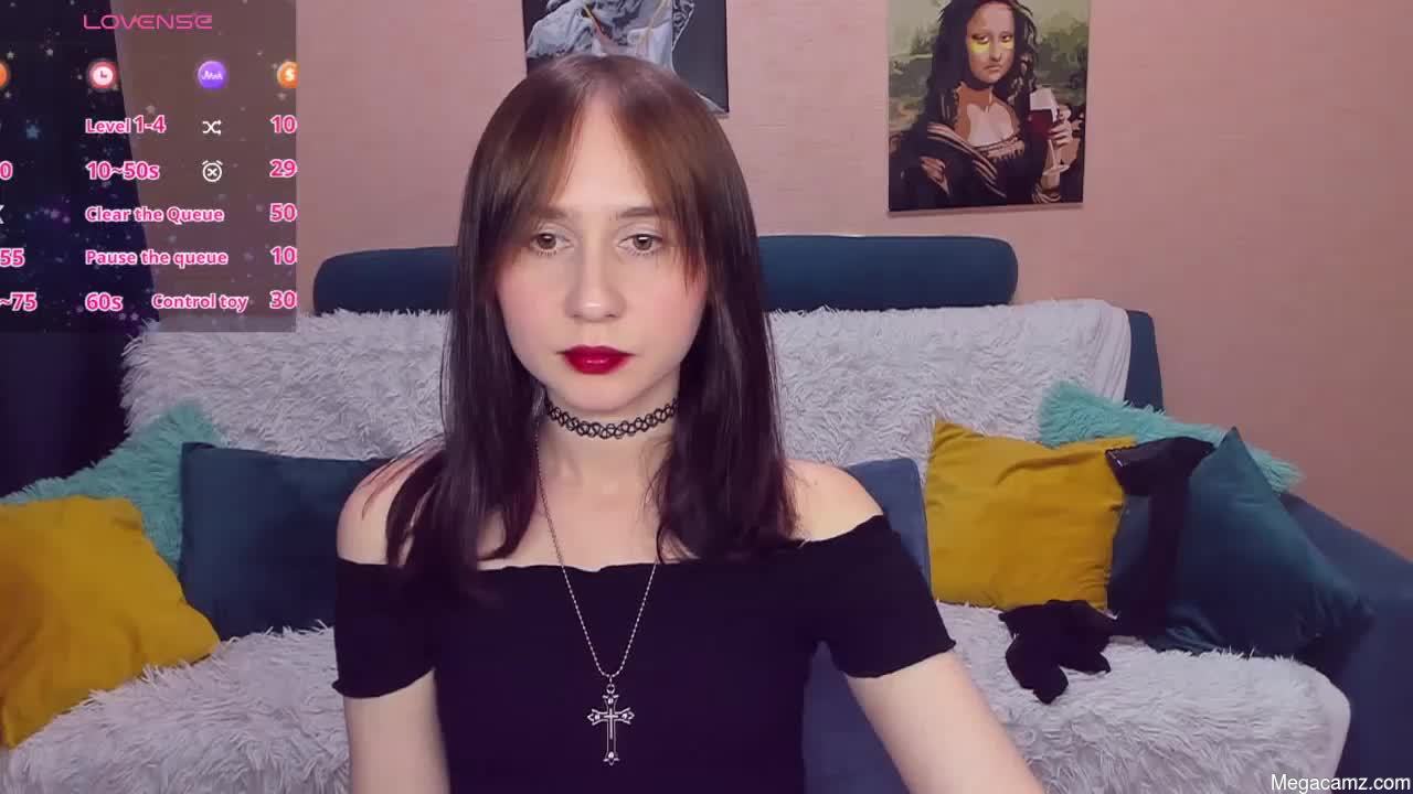 Rebeccawind