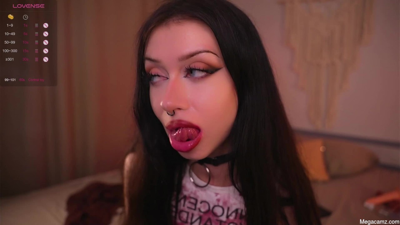 Devilss_toy