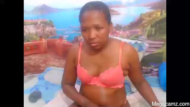 Ebonylust4u