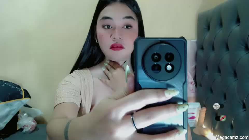 Tastefully_yours
