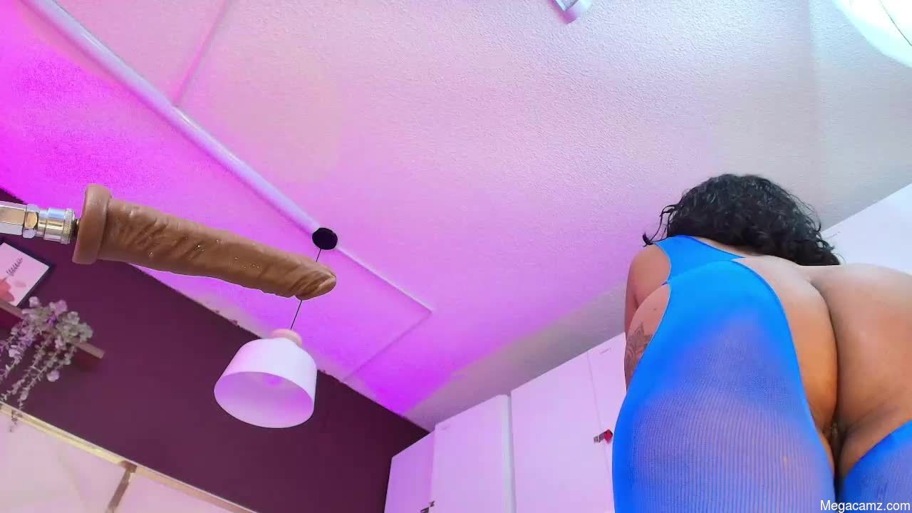 Inndrahot