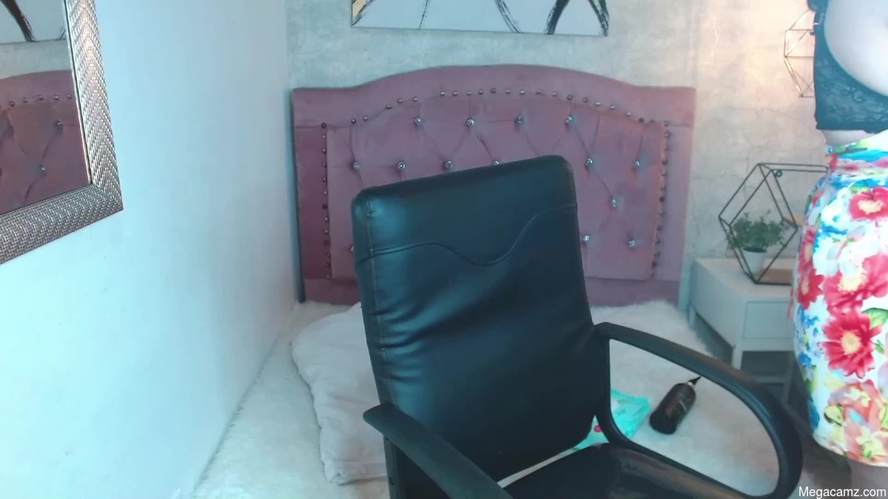 Azul_tk