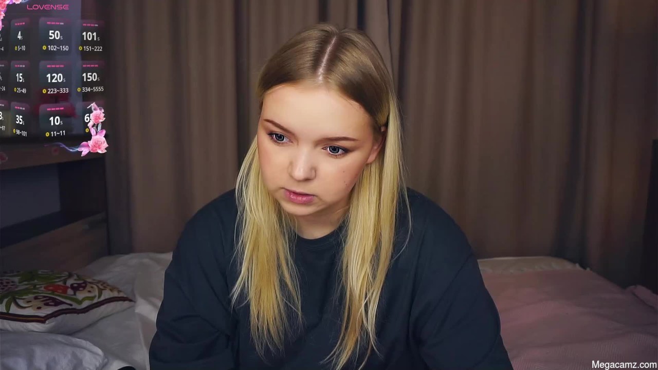 Emelianae