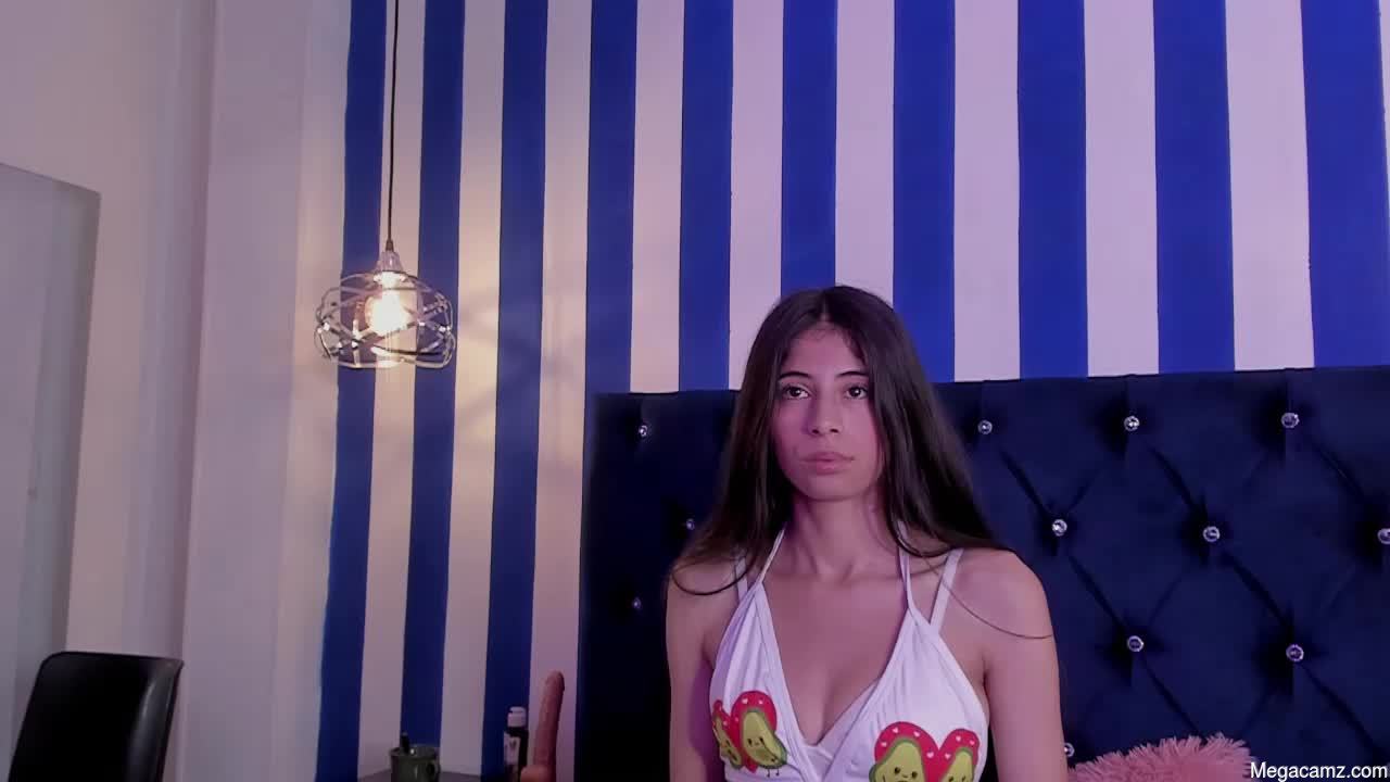 Little_berrry