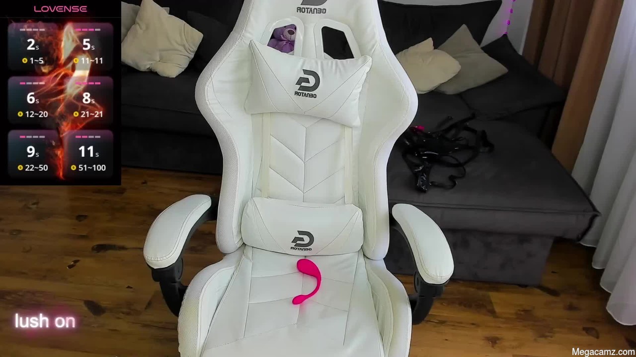 Mira_fantasy