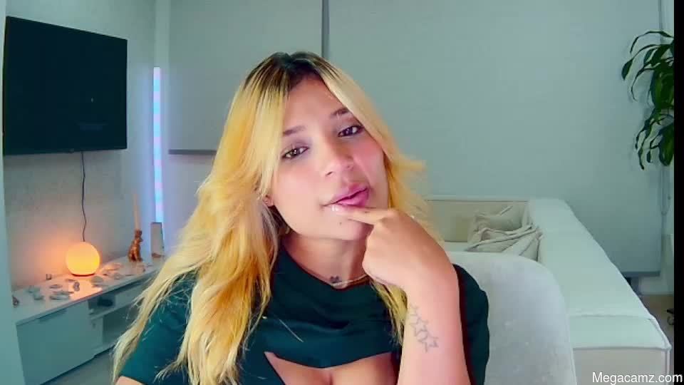 Alisondiaz_