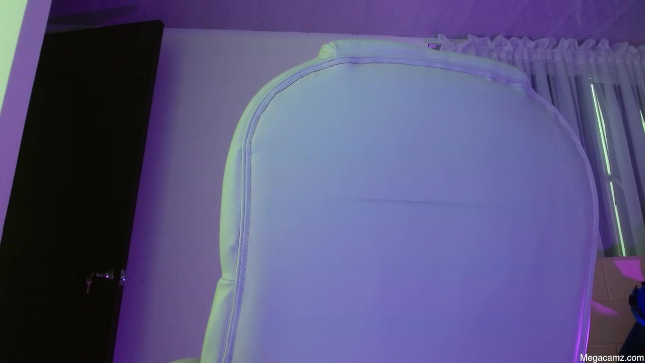 Aurora_blossom__