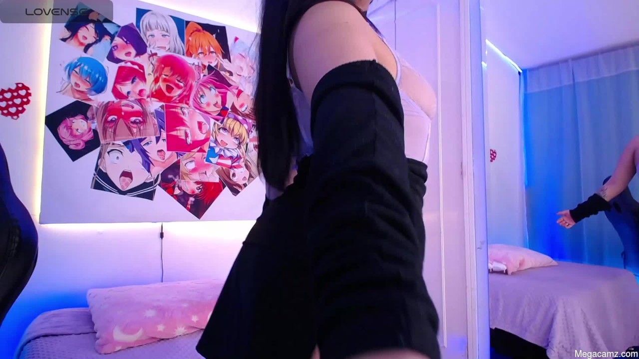 Hinatamoon