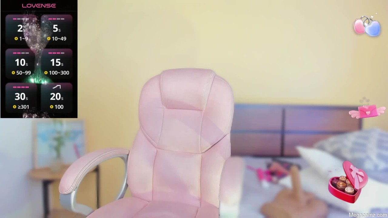 Niicol_jenner