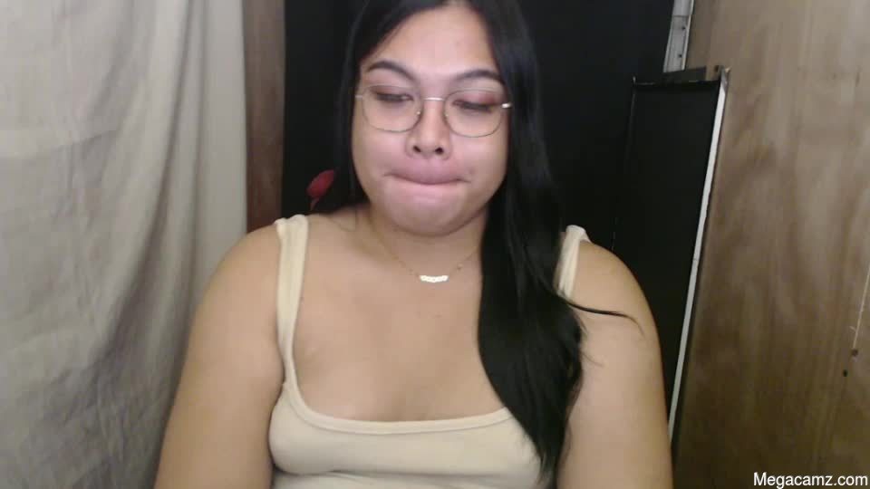 Iana_whorexxx